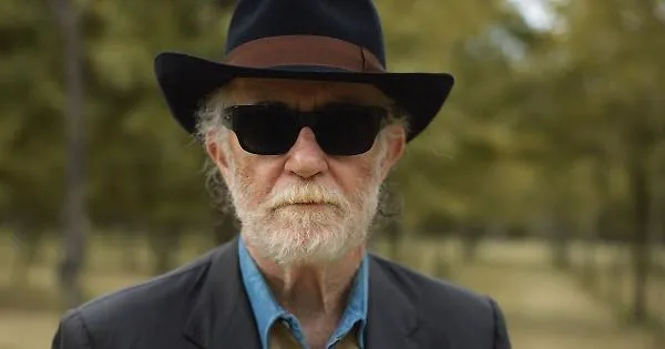 Perché De Gregori ha ragione (anche quando irrita)
